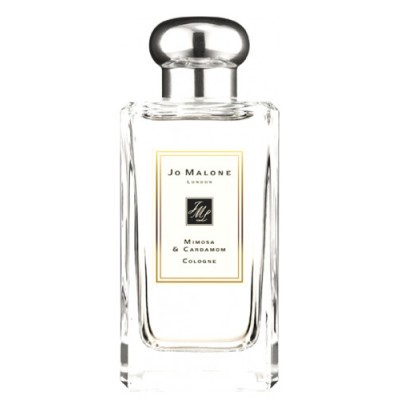 Jo Malone Mimaso Cardamon Edp 100ml Unisex Tester Parfüm